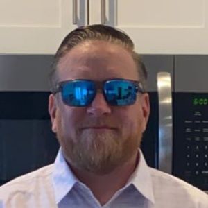 Meet your Posher, Thomaswayne